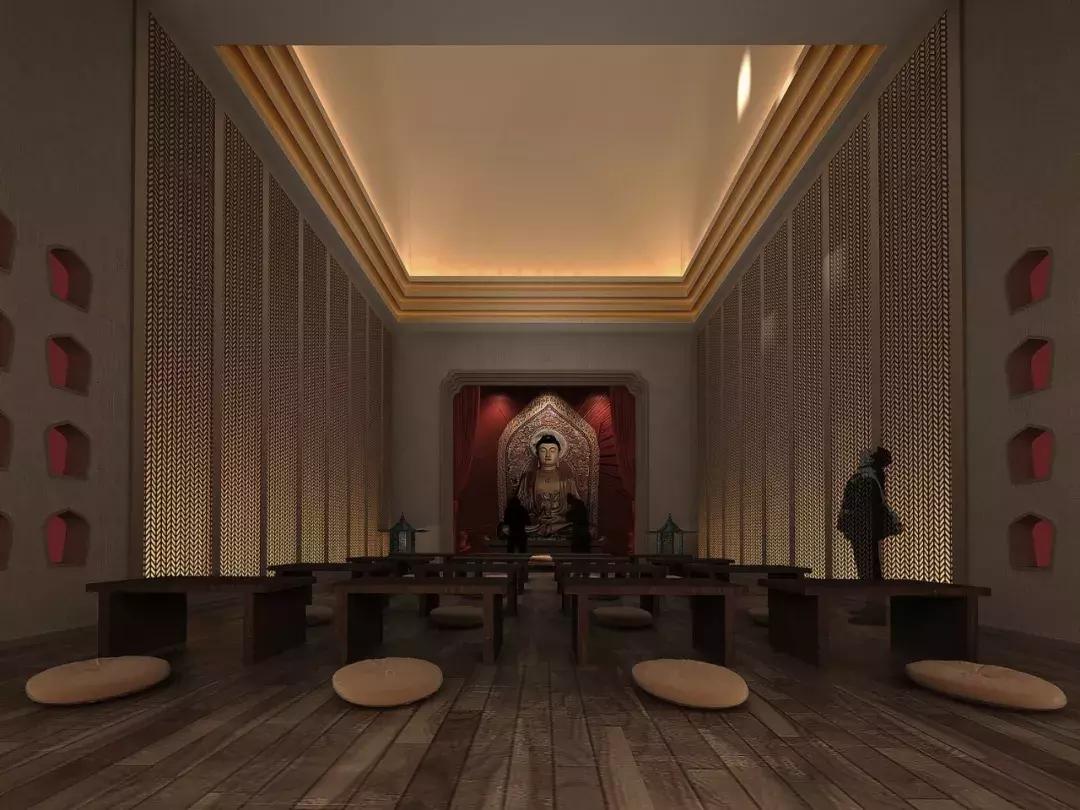 王善祥设计,王善祥设计师