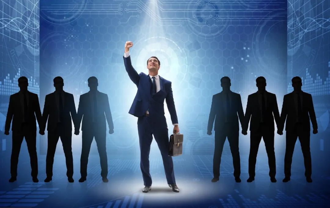 当自己陷入焦虑情绪应该怎么缓解,如何走出焦虑恐惧症