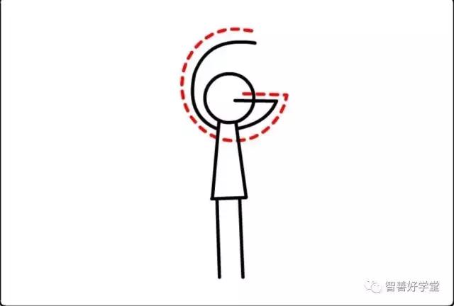 26个英文字母正确发音快速记忆法,26个英文字母数字记忆法