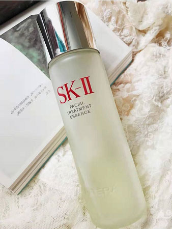 双十一美妆必买清单敏感肌,双十一混油皮适合入手的护肤品