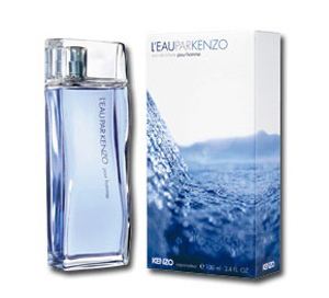 520礼物该准备起来啦,520的礼物假如没有买应该买什么