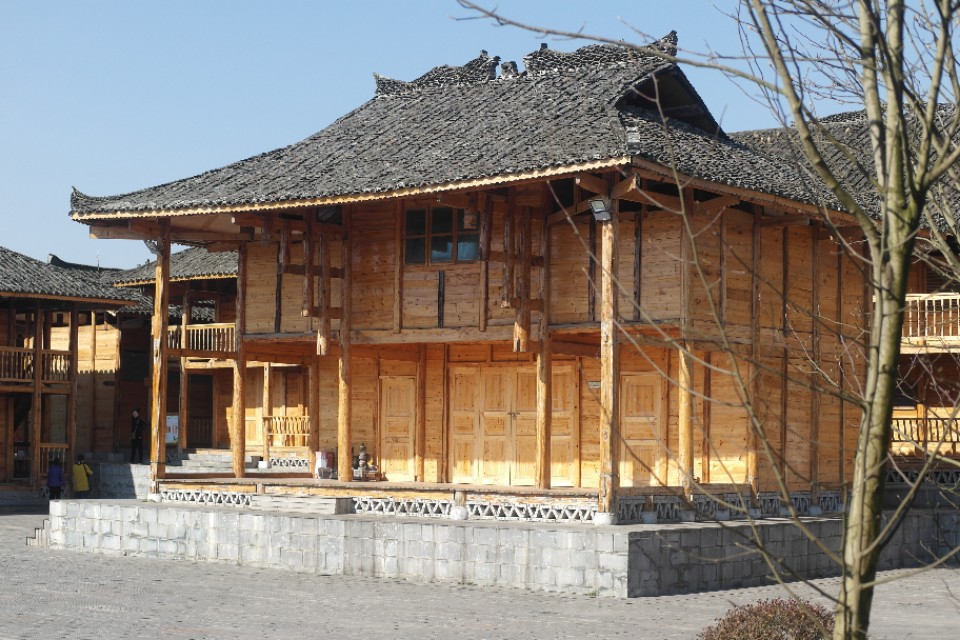 摄影小白买相机推荐,摄影小白看过来