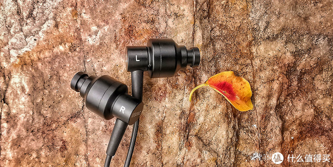 百元最值得音响,百元级好物排行榜