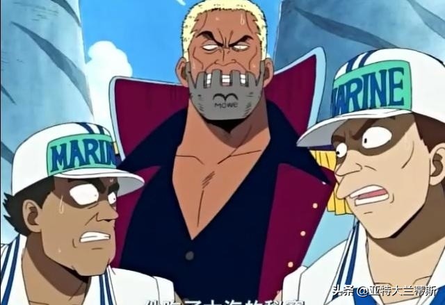 细思极恐恶魔轮盘,细思极恐恐怖恶魔