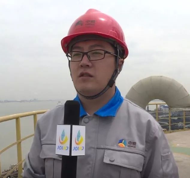 江阴智美工匠：奋楫勇进，大爱高新