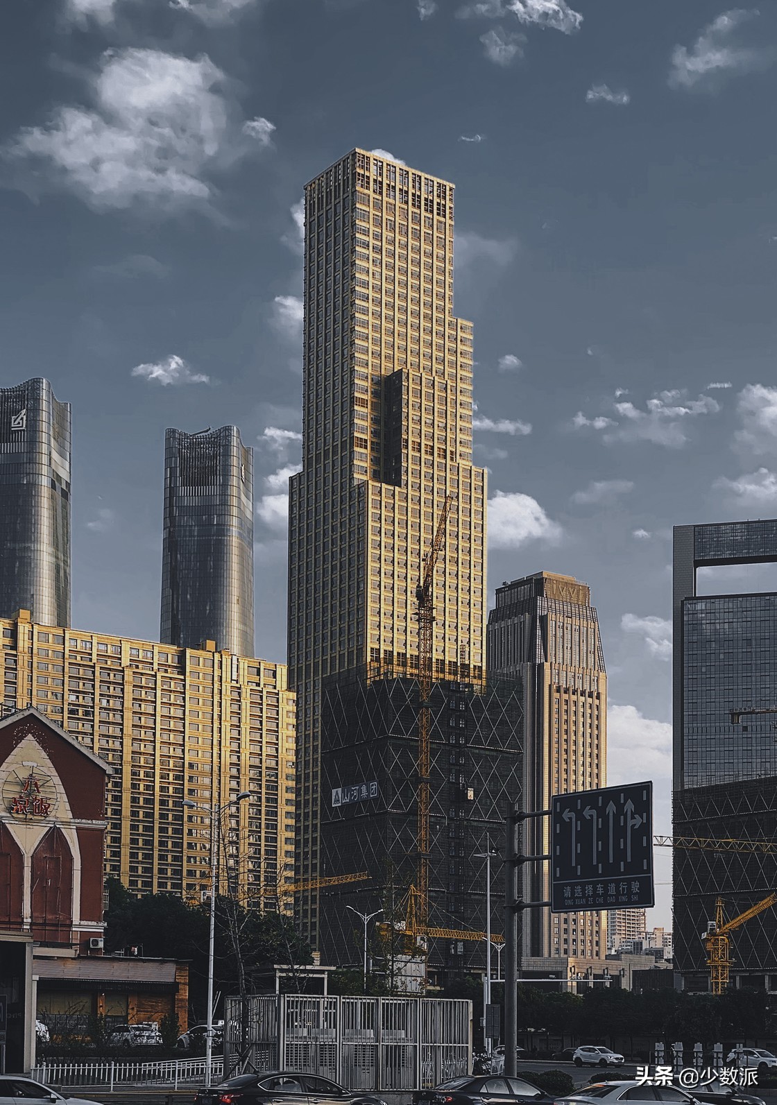 iPad是「无用的玩具」?用了一年,它为我打开了另一个世界