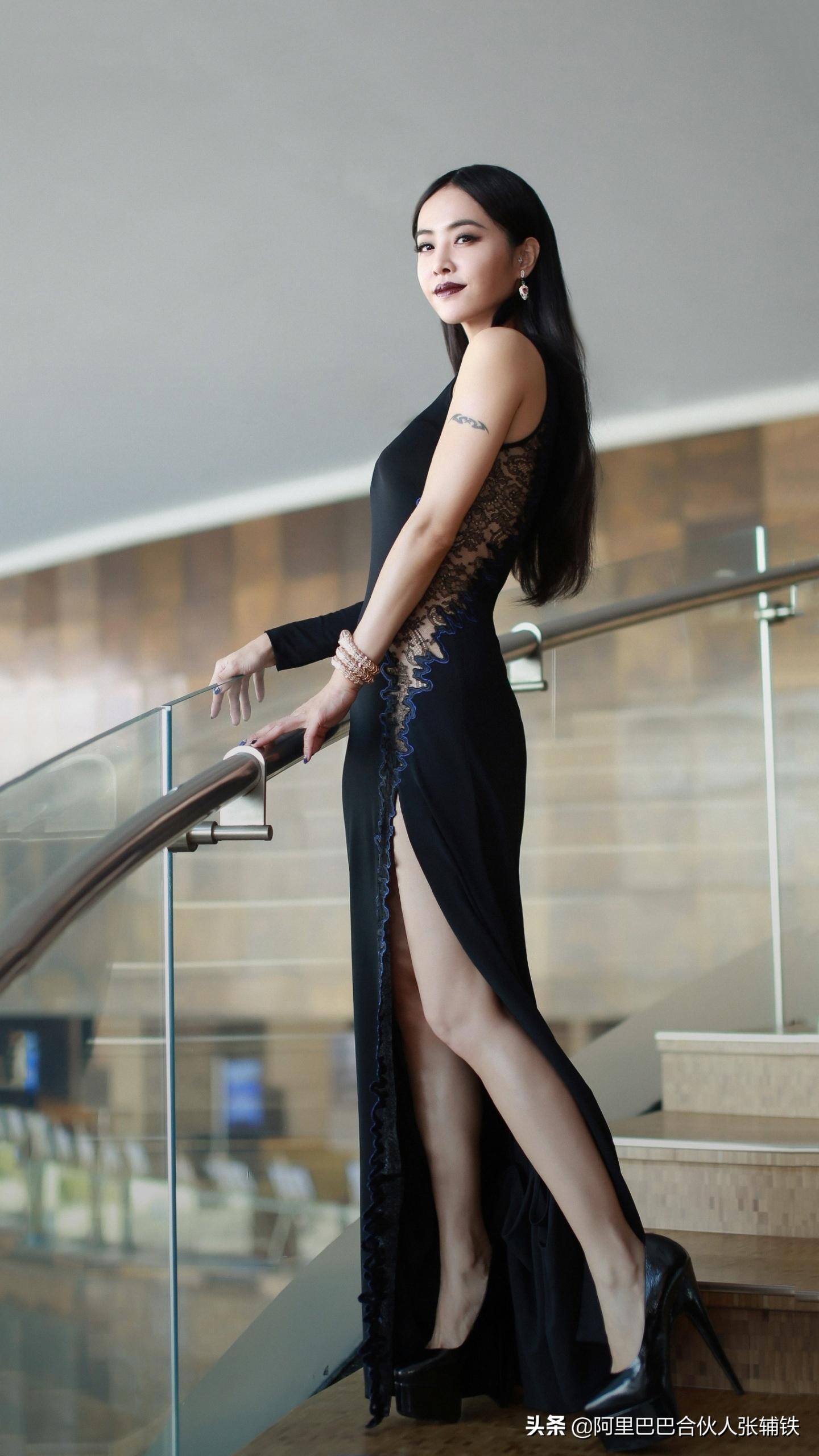 什么是墨菲定律思维,什么是墨菲定律效应