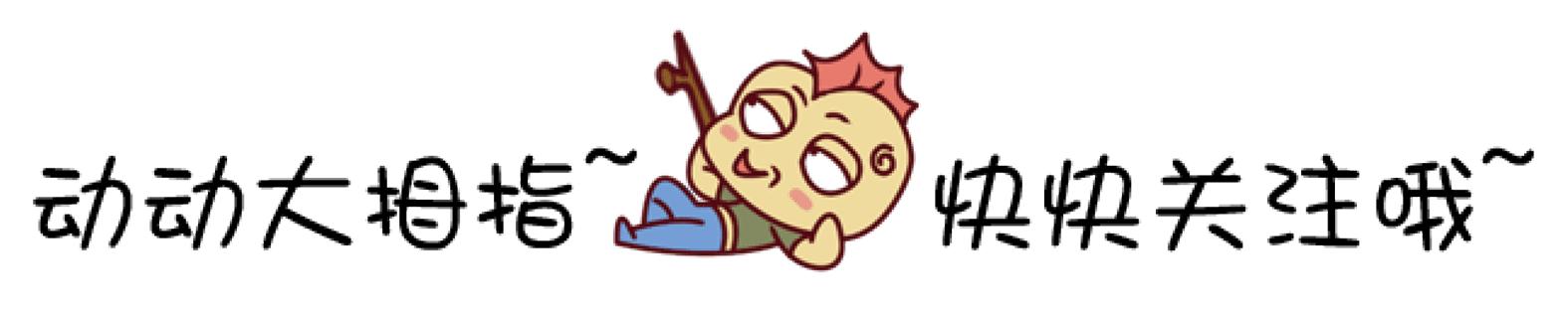 为什么都喜欢用精油,为什么使用精油抗衰老