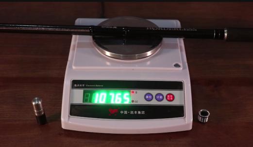 博大师glk5.4值得买吗,博大师glv3.6多少钱