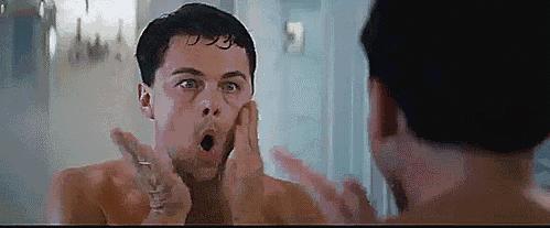 护肤品能被“拍”进皮肤吗？华西医生：这些都没搞懂，护啥肤哦