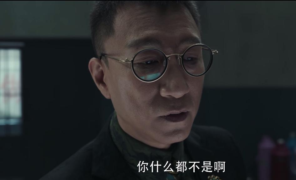 刚开播1集,收视率就破2!东方卫视抓到“王炸”了