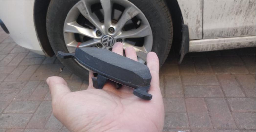 吐槽高尔夫完整视频,大众高尔夫2012款14t自动舒适款