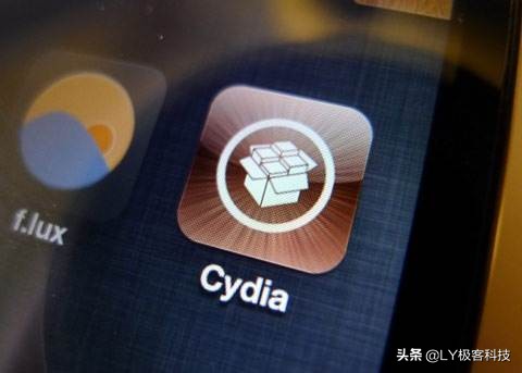 ios12.4.1修改运营商教程,ios12快速修改运营商名称不用越狱