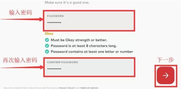新手云顶之弈手游指南,云顶之弈手游新手入门基础