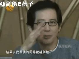 琼瑶林青霞秦汉电视剧大全,林青霞秦汉琼瑶剧有哪些