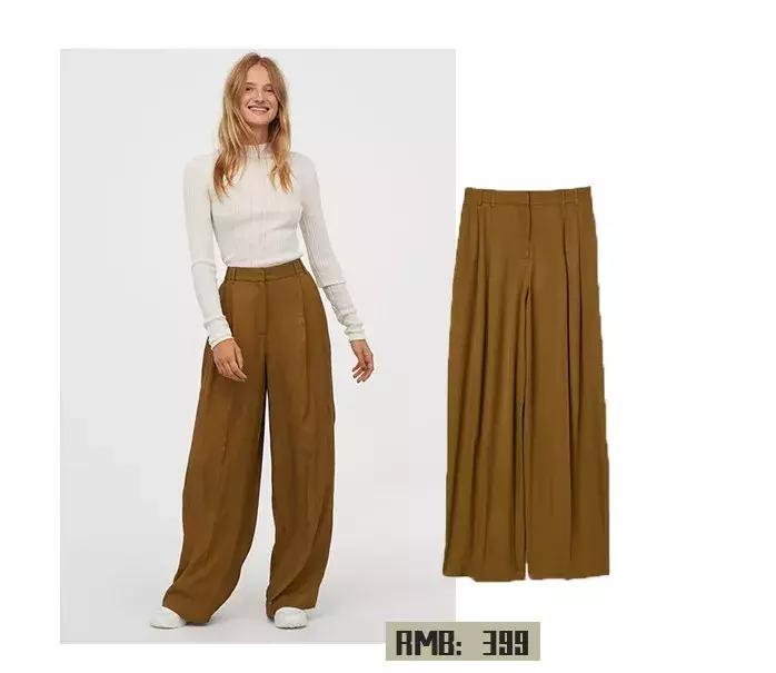 hm实体店衣服推荐,hm衣服比实体店便宜