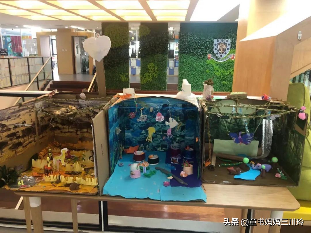 北京学校鸡血程度如何？带你走进七所小学的90天