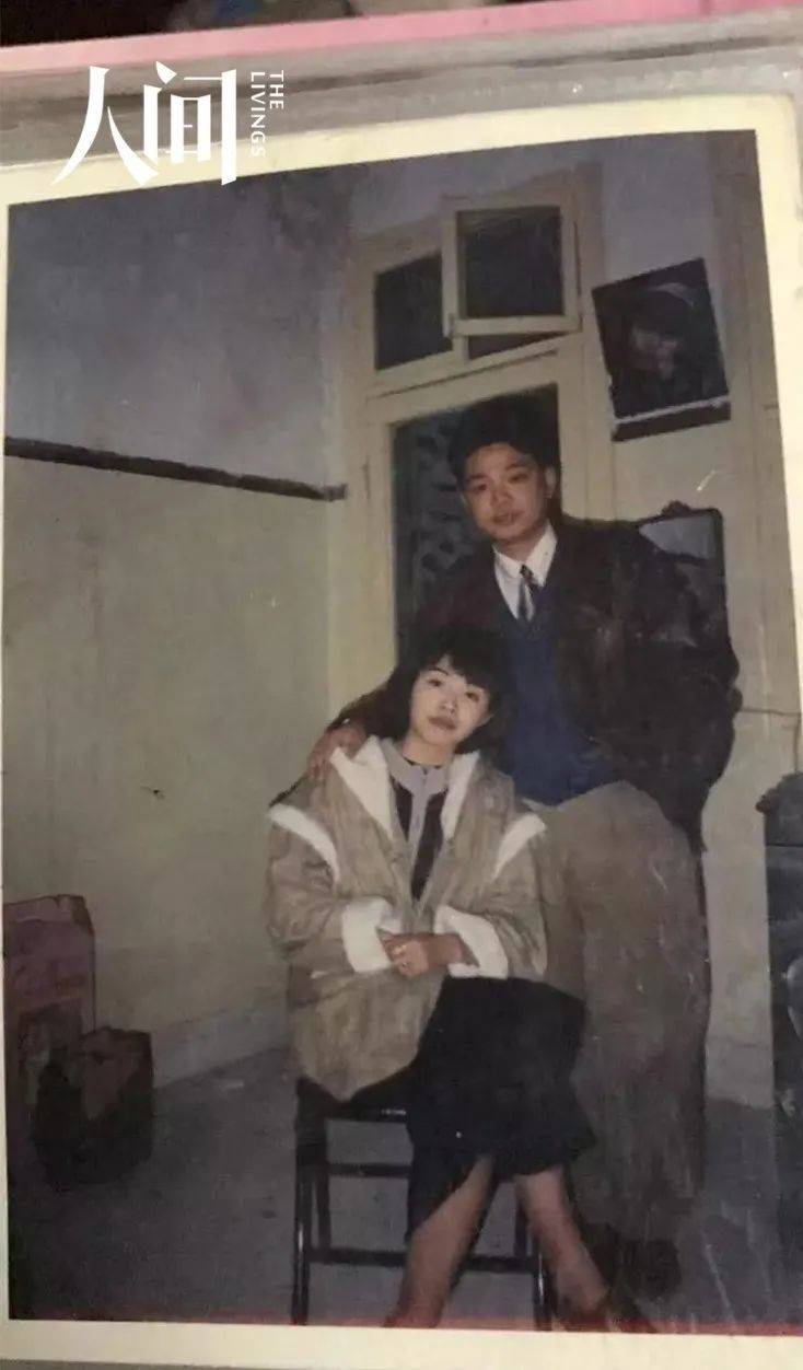 开了二十年网吧，我妈还想再撑一撑