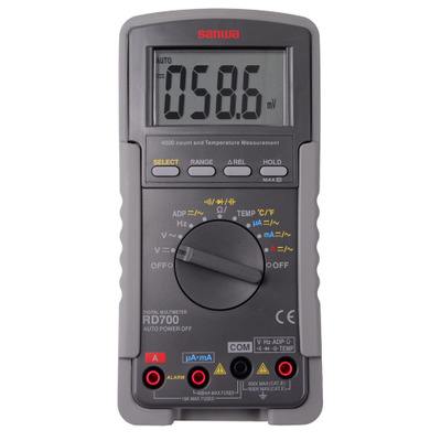 干货汽车维修,仪表维修学习资料