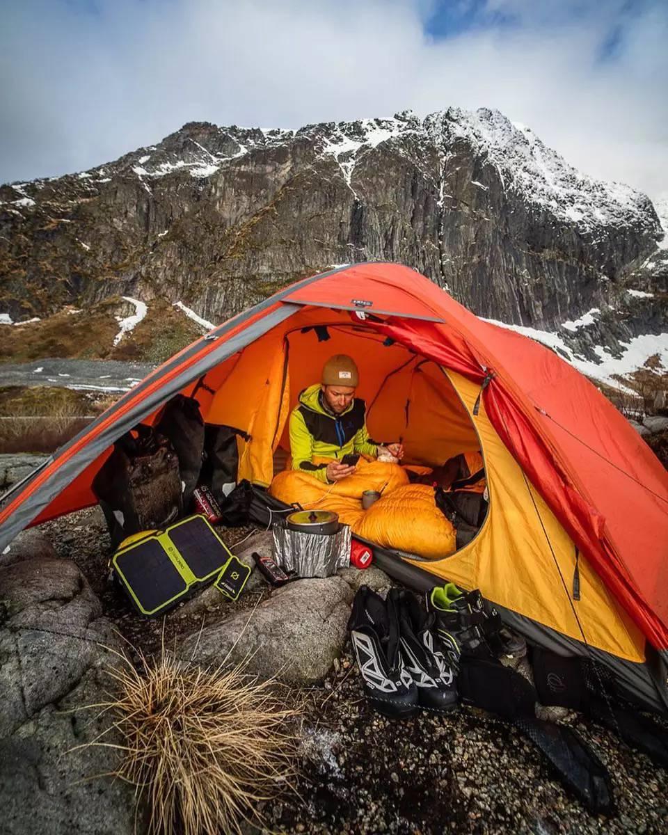 求推荐靠谱的户外海淘,海淘户外装备折扣网站