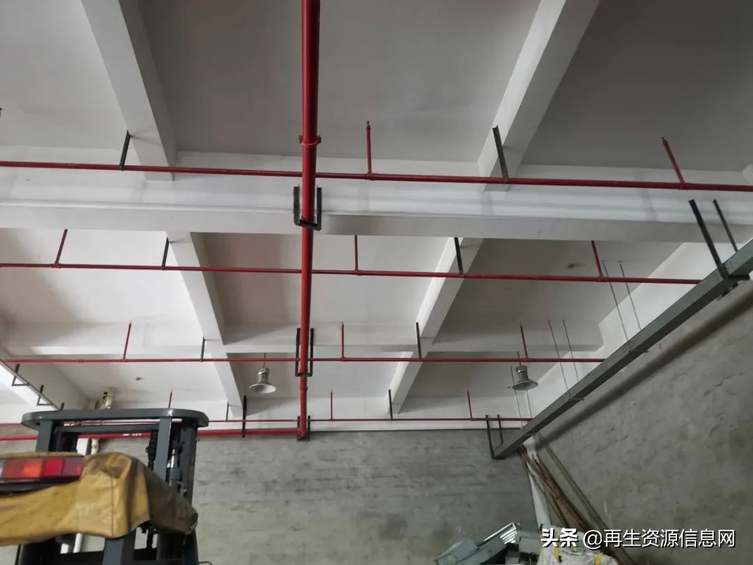 「收藏」中再生协会两网融合上海行圆满收官！精华路线，满载而归