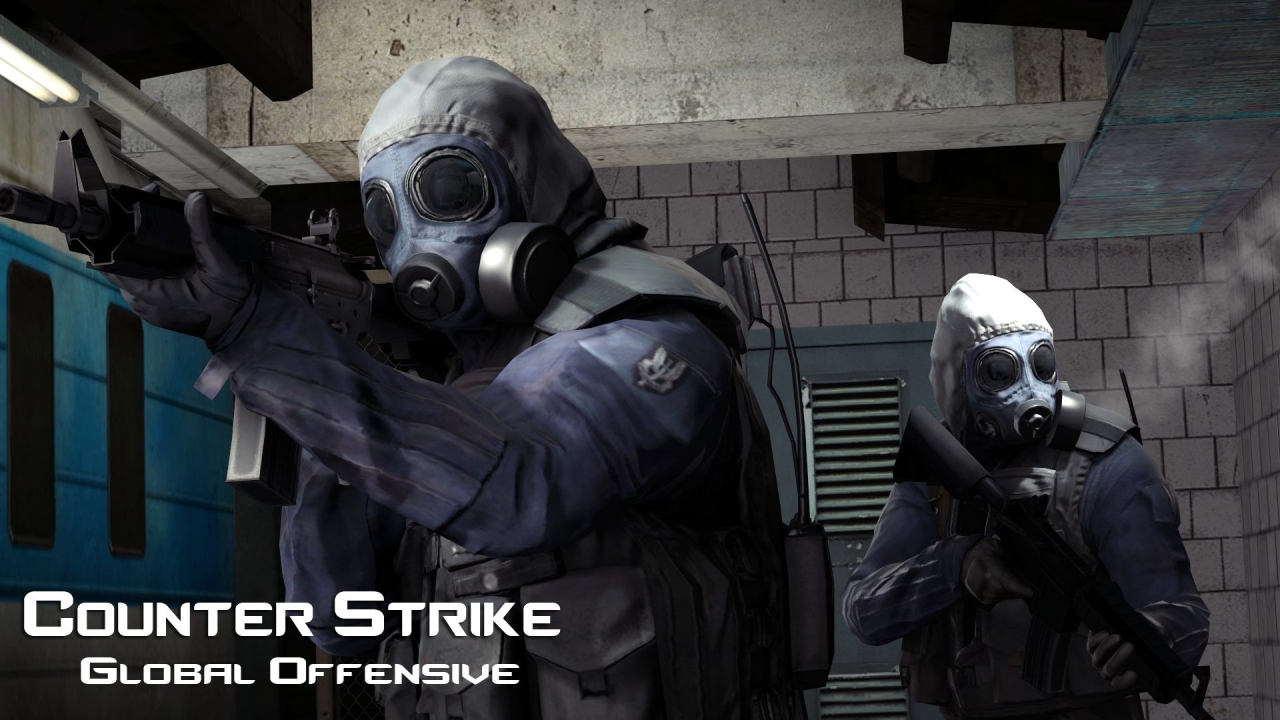 1600元整机,1600左右的电脑配置