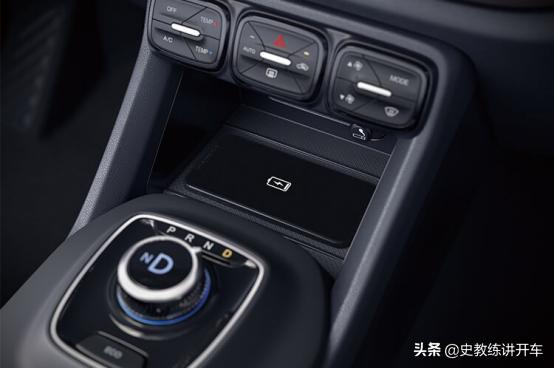 西安周边游自驾游一日游推荐,西安到铜川一日游自驾游攻略