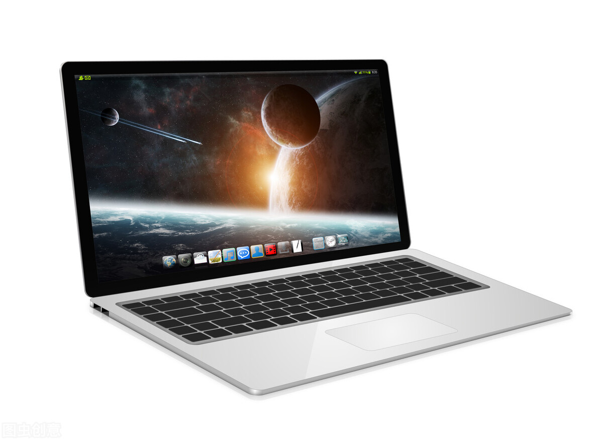 最划算笔记本电脑,在哪里买笔记本电脑最划算