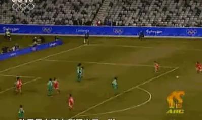 中国女足奥运夺冠视频,中国女足奥运会历届成绩一览