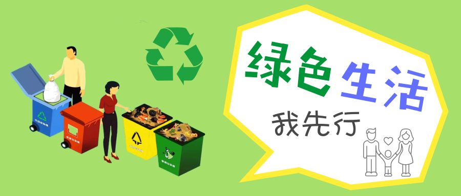 38岁男子在家啃老后续现状,35岁男子在家啃老如何处理