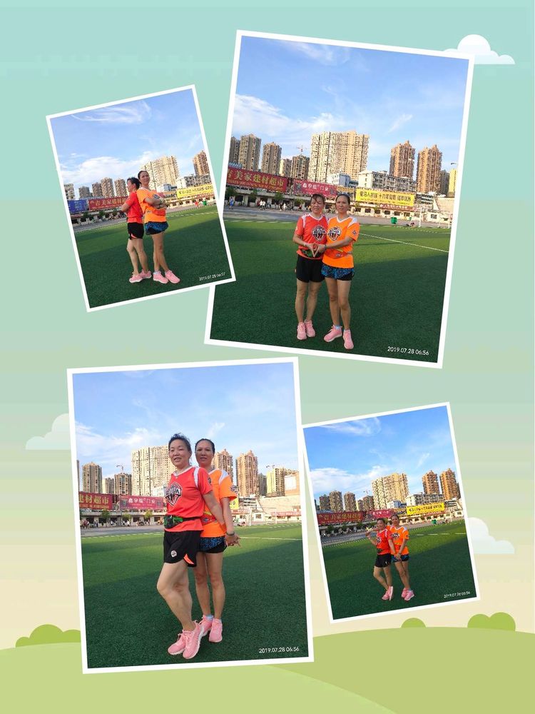 夕阳无限好全文下一句,夕阳无限好下一句是什么