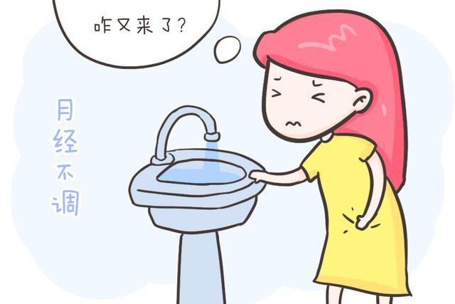 那些年偷偷打过胎的女孩,打过胎的女性身上会留下三个特征