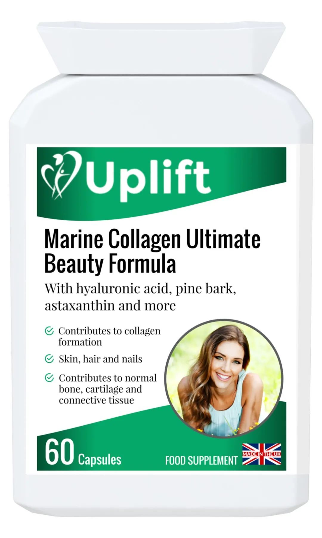 胶原蛋白发展前景,胶原蛋白怎么才能做到最大化吸收