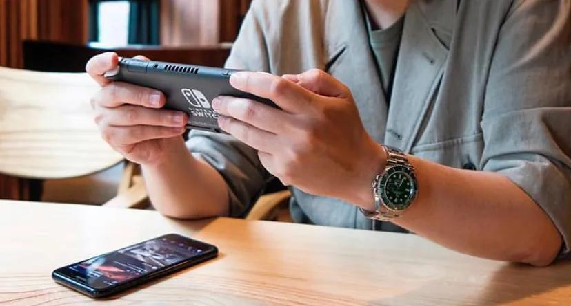 劳力士舒适度最高的表款,劳力士最具代表性的五款腕表