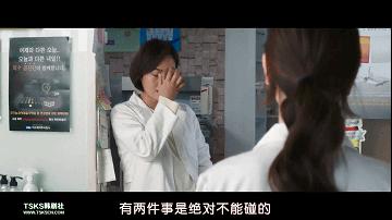 这韩国限制级新片，全程高能