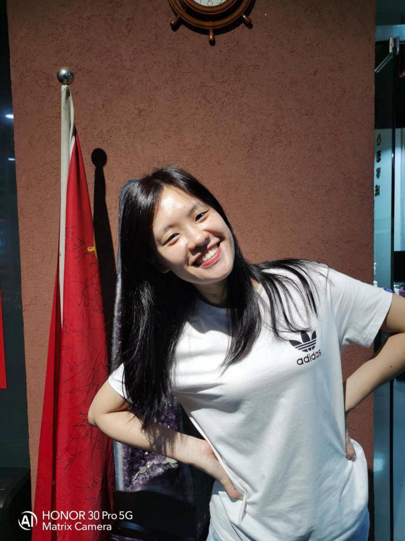 荣耀30proai摄影怎么用,荣耀30proai摄影有啥用