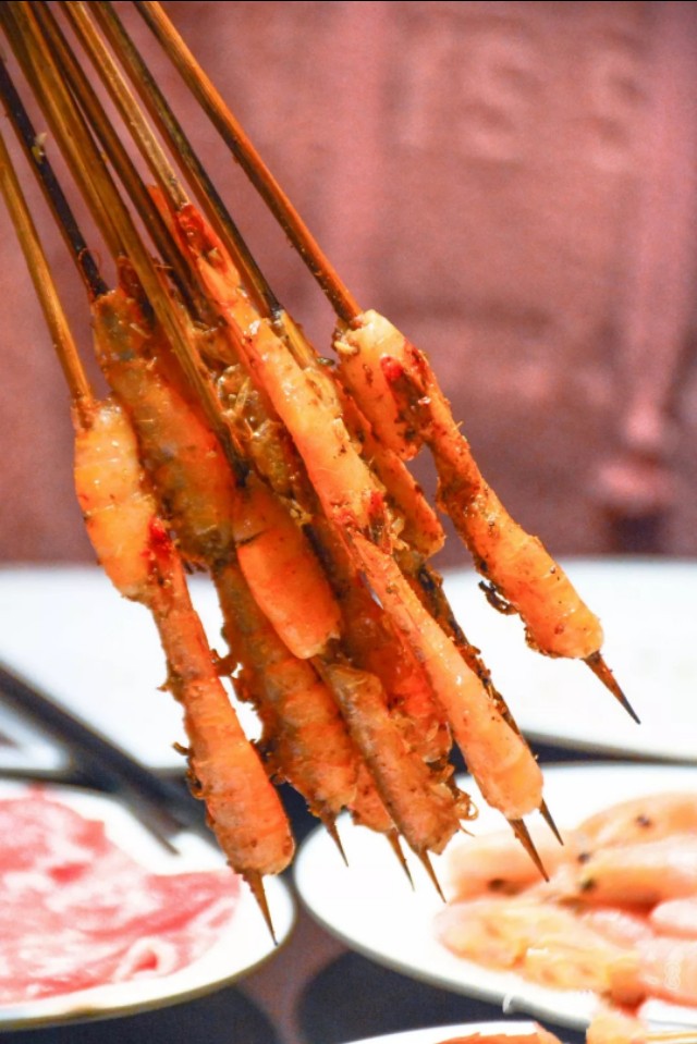 秦皇岛最好吃的老字号火锅,秦皇岛特色火锅排名前十