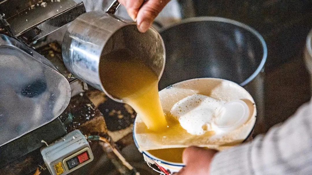 黄河新村淮安,黄河新村最新视频