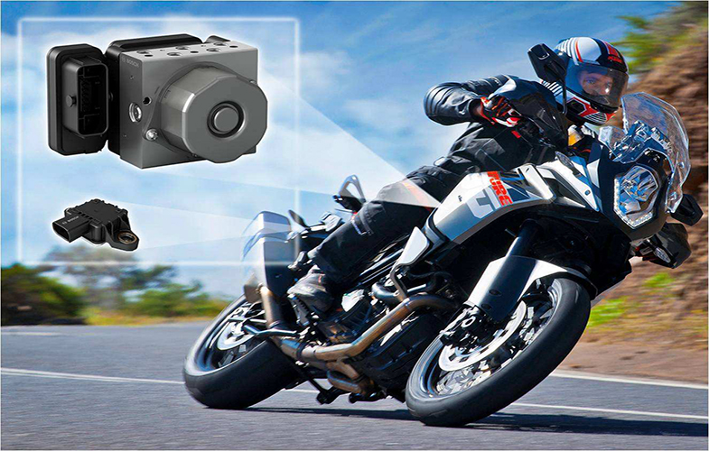 越南摩托车市场“滑铁卢”之后——重庆摩托车的生与死