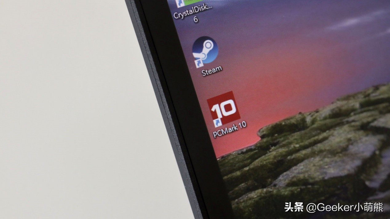 thinkpadt490s全新,thinkpadt14待机不到4个小时