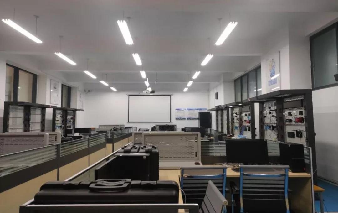 专业智能化工程,专业介绍智能工程