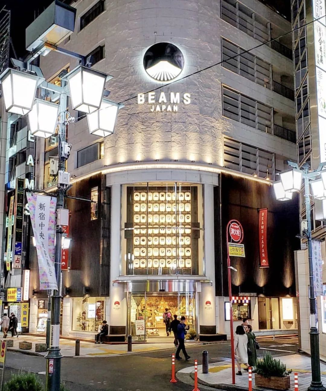 匡威帆布鞋购物攻略,匡威购物攻略