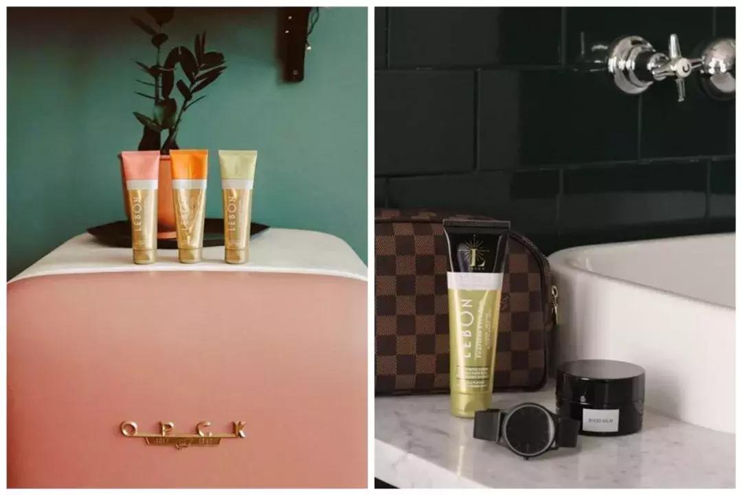 夏天解腻必备的东西,私藏好物推荐100种