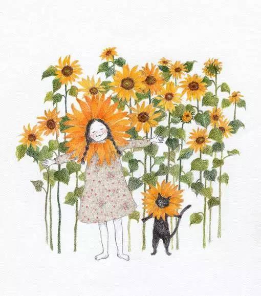 小学最常用的100个成语典故,10个小学生必读的经典成语故事