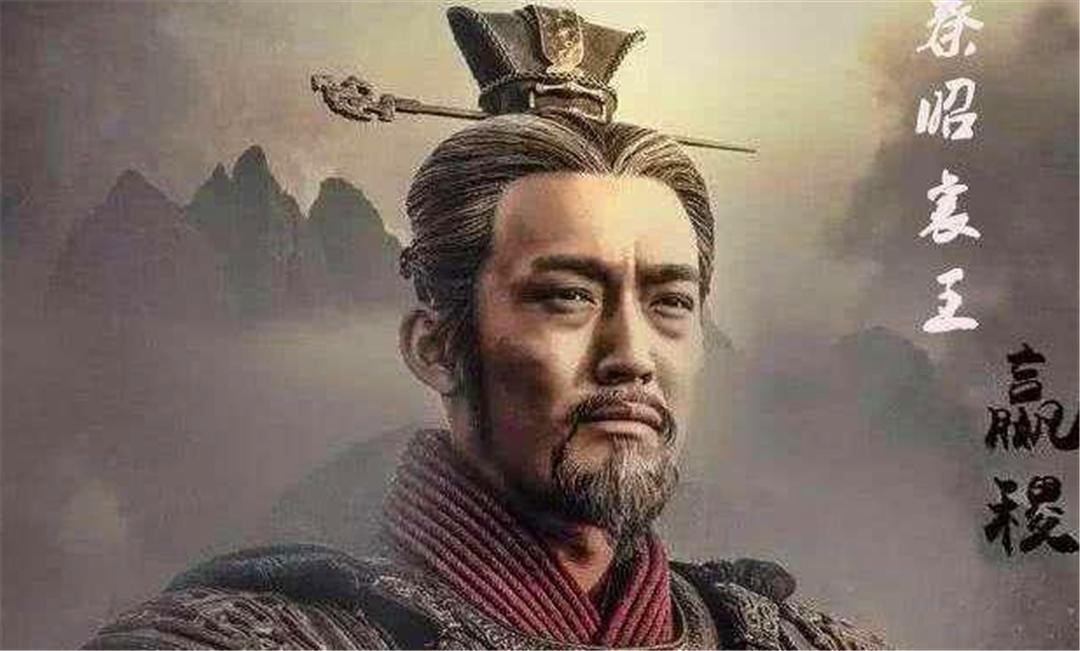 触龙说赵太后练习题,触龙说赵太后中心思想