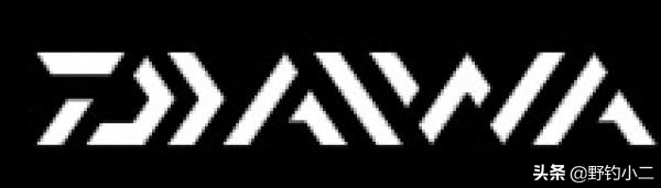 鱼竿300元左右性价比高的品牌鱼竿,什么品牌的鱼竿质量好性价比高