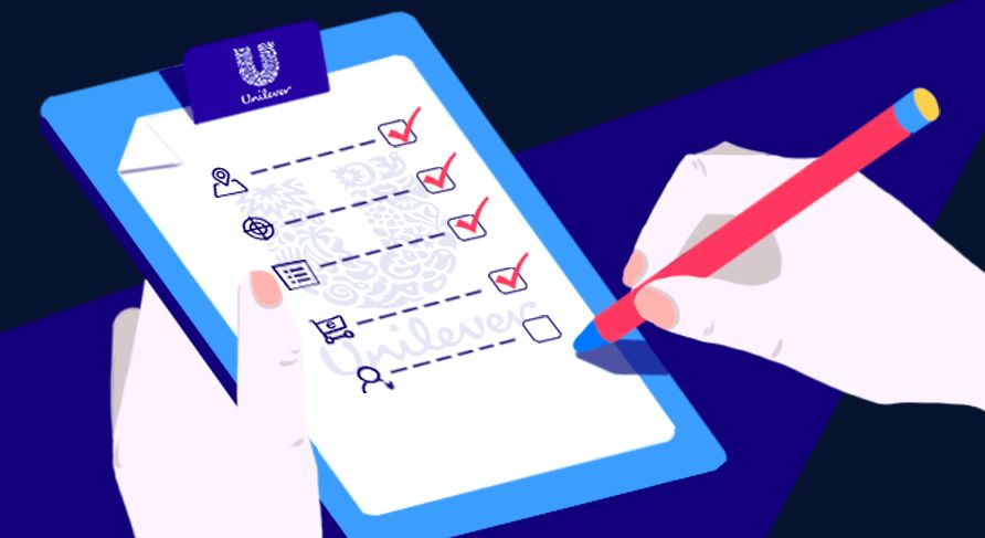 未来5年代理商发展趋势,未来5年经销商如何转型