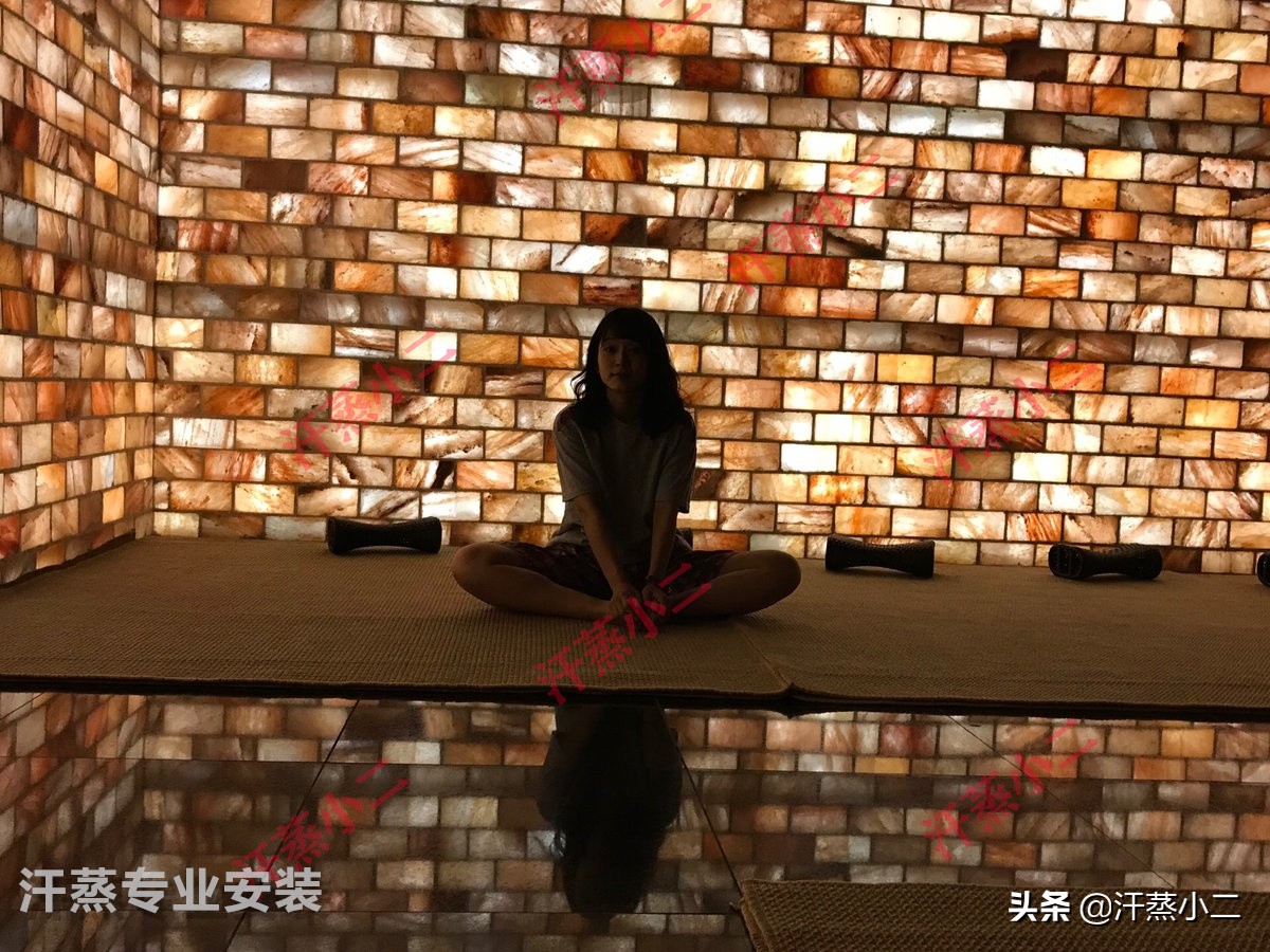 第一次去汗蒸房步骤要不要穿衣服,第一次去汗蒸馆需要带什么