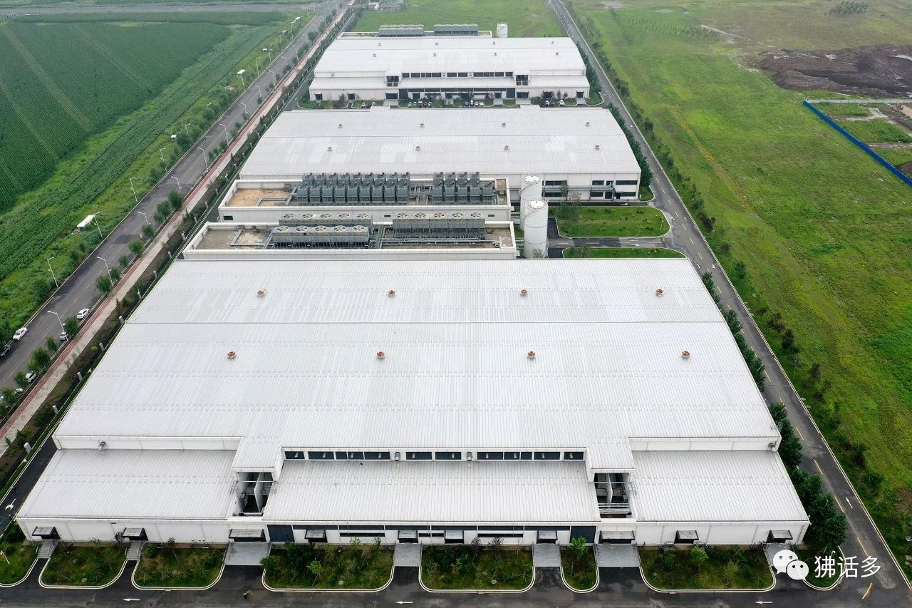 哈尔滨基建还有发展吗,哈尔滨市新机遇