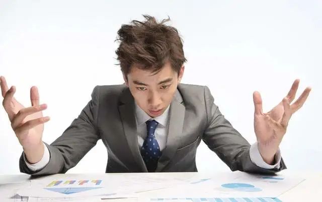 适合年轻人的50个副业,适合所有人做的最佳副业